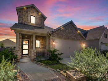 15222 Cortines Ct Court