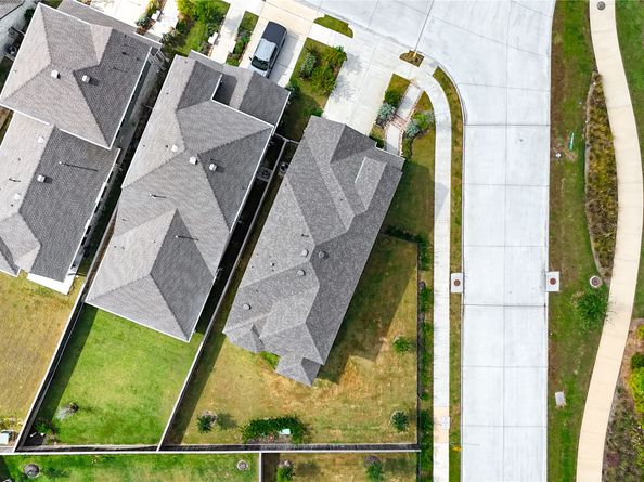 15222 Cortines Ct Court, Cypress TX 77433