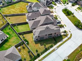 15222 Cortines Ct Court, Cypress TX 77433