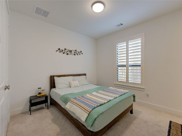 15222 Cortines Ct Court, Cypress TX 77433