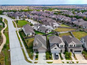 15222 Cortines Ct Court, Cypress TX 77433