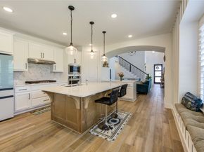 15222 Cortines Ct Court, Cypress TX 77433