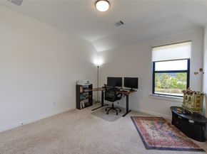 15222 Cortines Ct Court, Cypress TX 77433