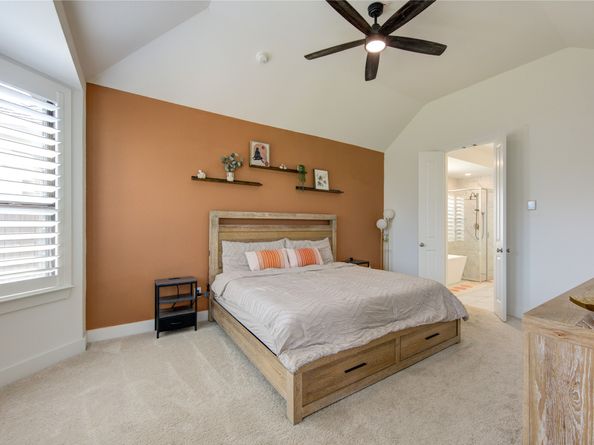 15222 Cortines Ct Court, Cypress TX 77433