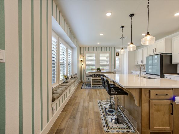 15222 Cortines Ct Court, Cypress TX 77433