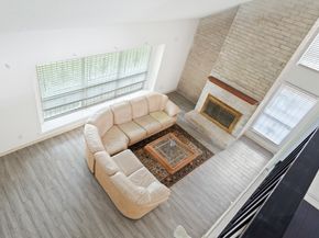 1823 Mandrill Lane, Houston TX 77067