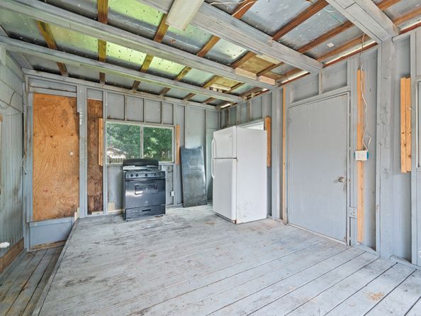 1823 Mandrill Lane, Houston TX 77067