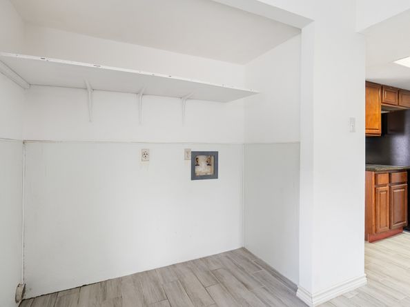 1823 Mandrill Lane, Houston TX 77067