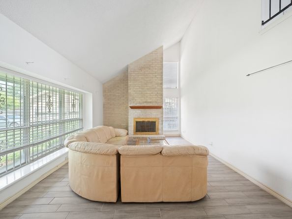 1823 Mandrill Lane, Houston TX 77067