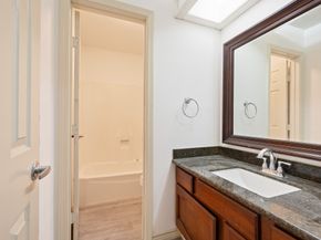 1823 Mandrill Lane, Houston TX 77067