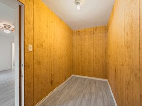 1823 Mandrill Lane, Houston TX 77067