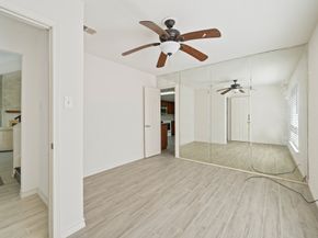 1823 Mandrill Lane, Houston TX 77067