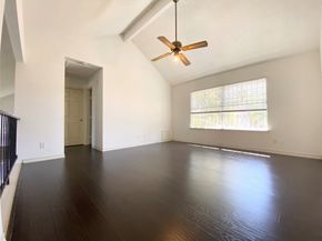 1823 Mandrill Lane, Houston TX 77067