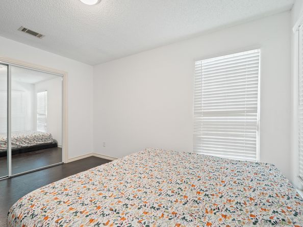 1823 Mandrill Lane, Houston TX 77067