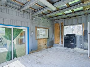 1823 Mandrill Lane, Houston TX 77067