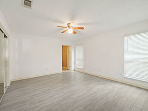 1823 Mandrill Lane, Houston TX 77067