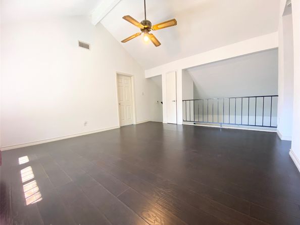 1823 Mandrill Lane, Houston TX 77067