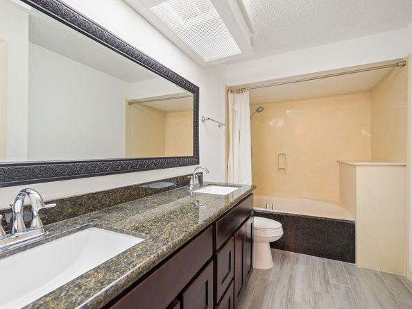 1823 Mandrill Lane, Houston TX 77067