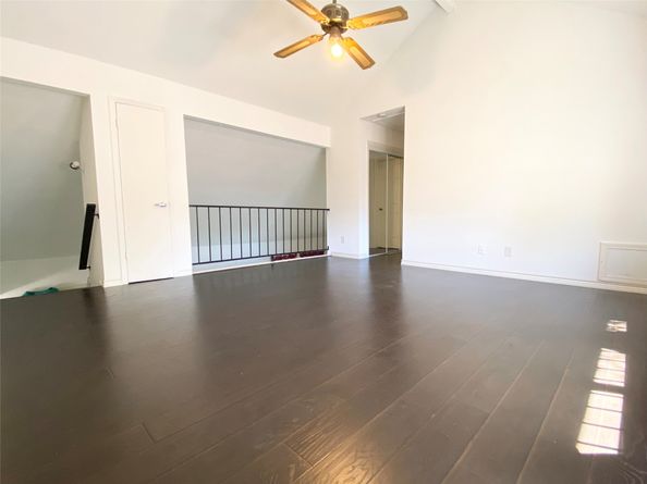 1823 Mandrill Lane, Houston TX 77067