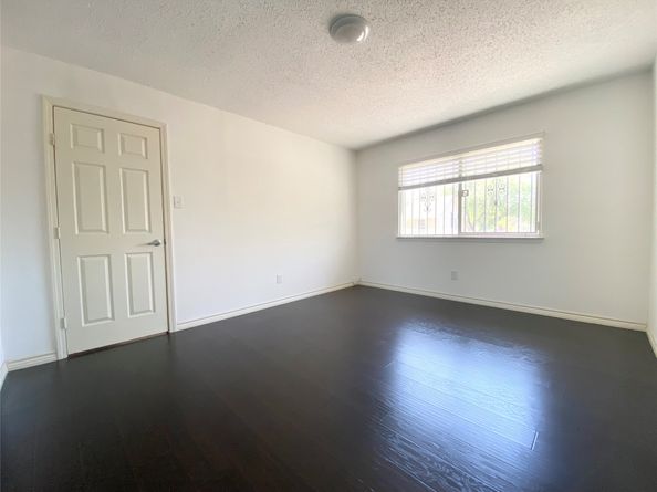 1823 Mandrill Lane, Houston TX 77067