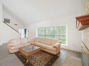 1823 Mandrill Lane, Houston TX 77067