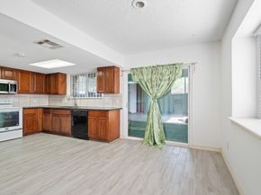 1823 Mandrill Lane, Houston TX 77067