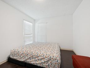 1823 Mandrill Lane, Houston TX 77067