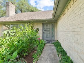 1823 Mandrill Lane, Houston TX 77067