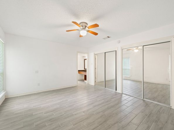 1823 Mandrill Lane, Houston TX 77067