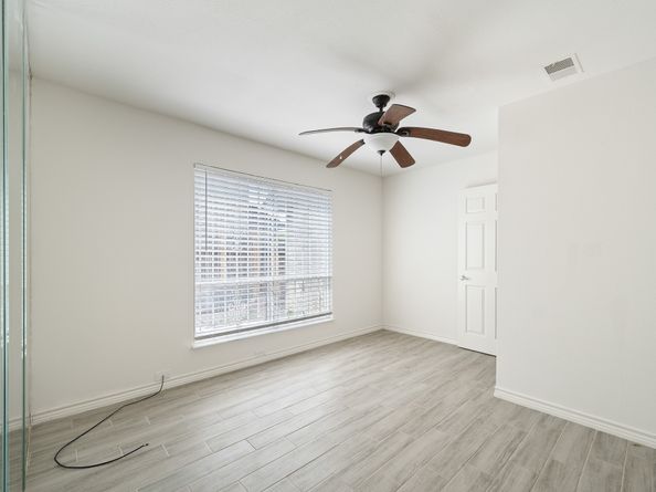 1823 Mandrill Lane, Houston TX 77067