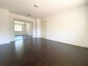 1823 Mandrill Lane, Houston TX 77067