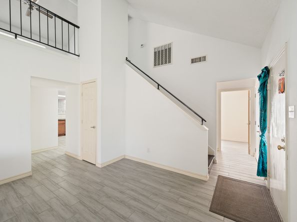 1823 Mandrill Lane, Houston TX 77067