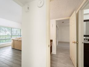 1823 Mandrill Lane, Houston TX 77067