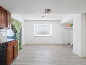 1823 Mandrill Lane, Houston TX 77067