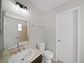 7227 Colima Drive, Houston TX 77083