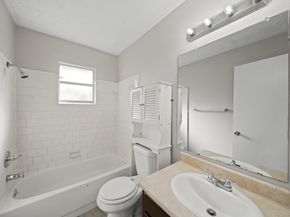 7227 Colima Drive, Houston TX 77083