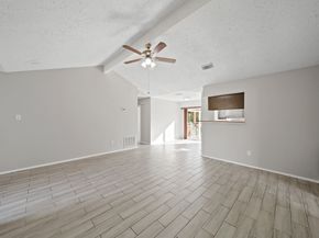 7227 Colima Drive, Houston TX 77083