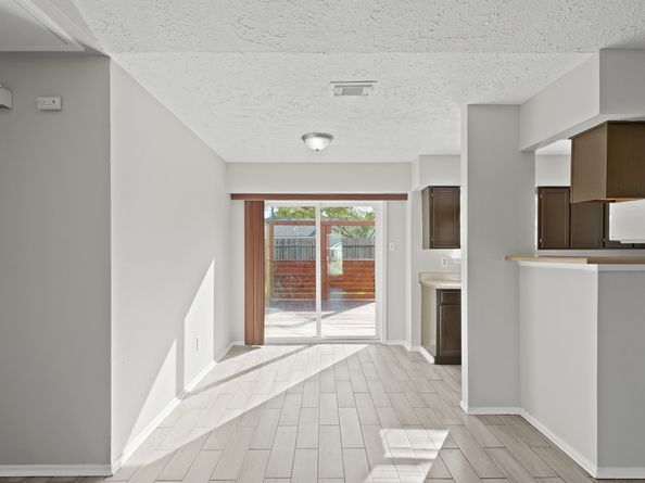 7227 Colima Drive, Houston TX 77083