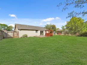 7227 Colima Drive, Houston TX 77083