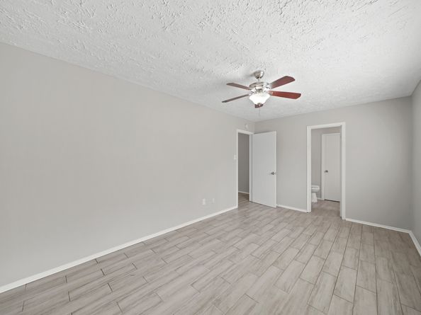 7227 Colima Drive, Houston TX 77083