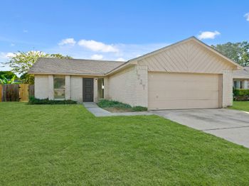 7227 Colima Drive