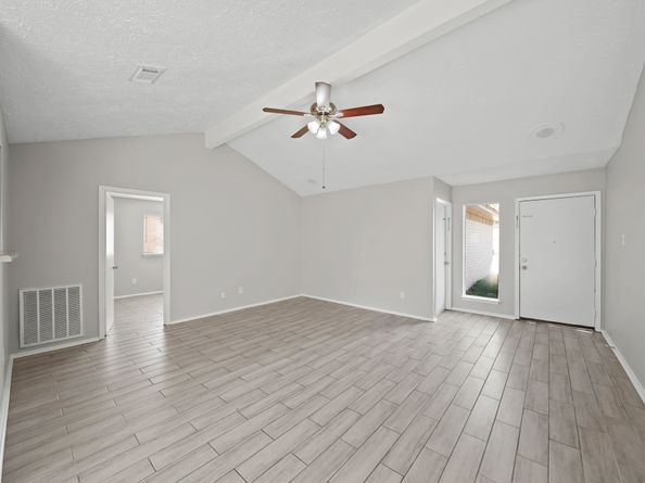 7227 Colima Drive, Houston TX 77083