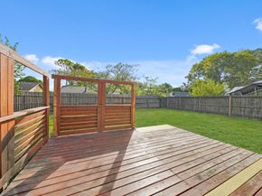 7227 Colima Drive, Houston TX 77083