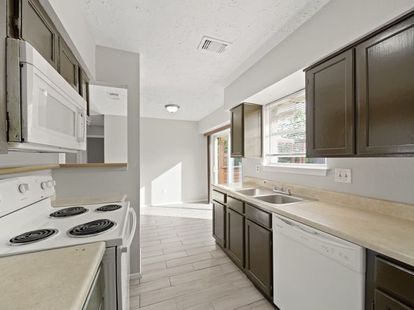 7227 Colima Drive, Houston TX 77083