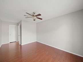 7227 Colima Drive, Houston TX 77083
