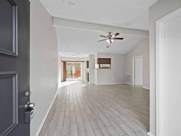 7227 Colima Drive, Houston TX 77083