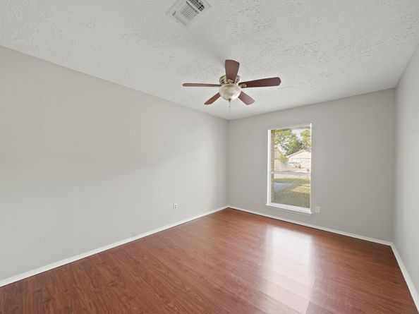 7227 Colima Drive, Houston TX 77083