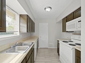 7227 Colima Drive, Houston TX 77083