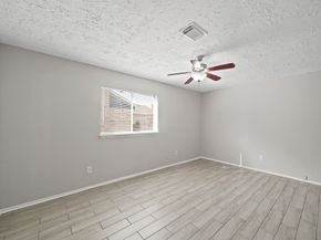 7227 Colima Drive, Houston TX 77083