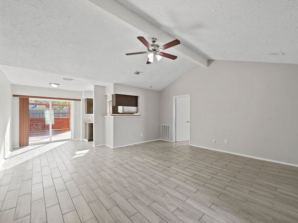 7227 Colima Drive, Houston TX 77083